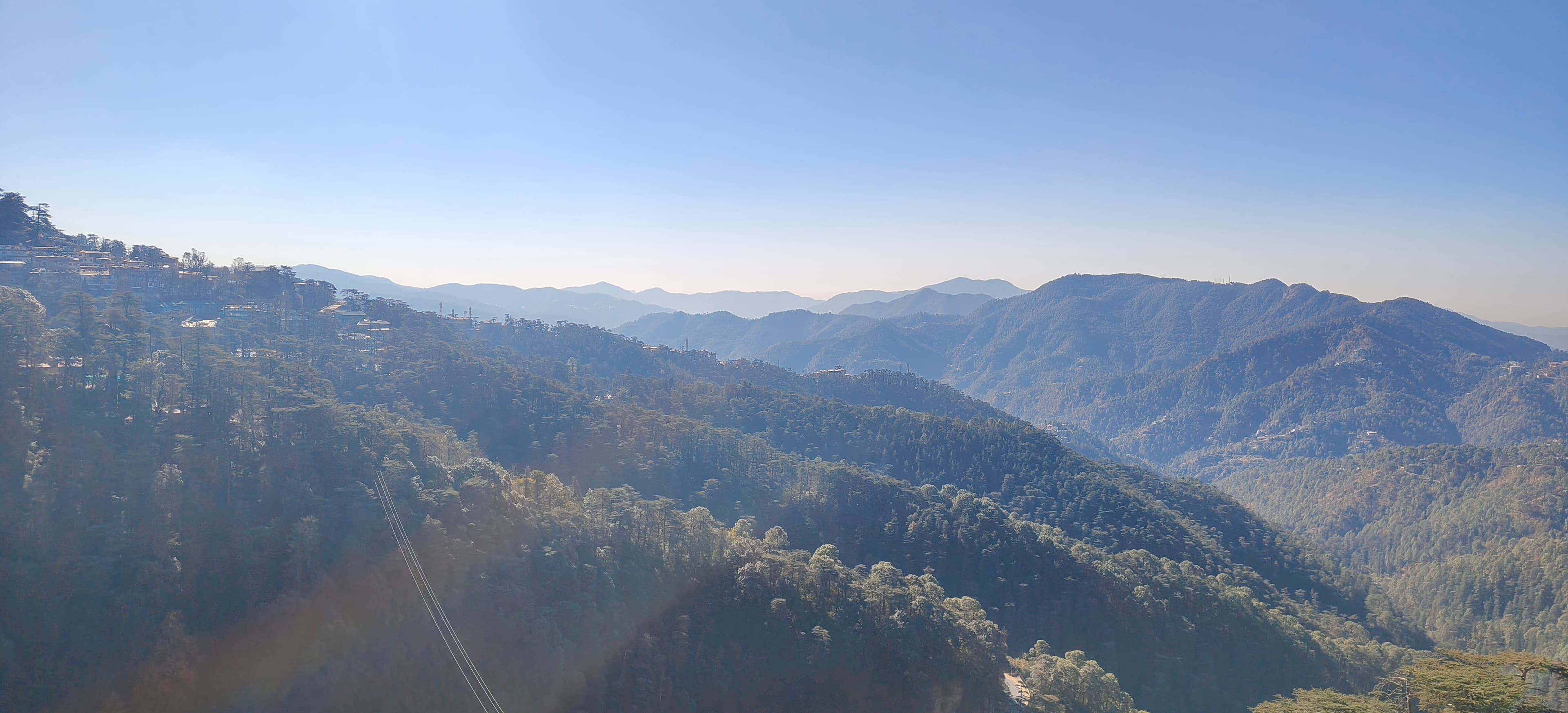 Uttar Pradesh, India